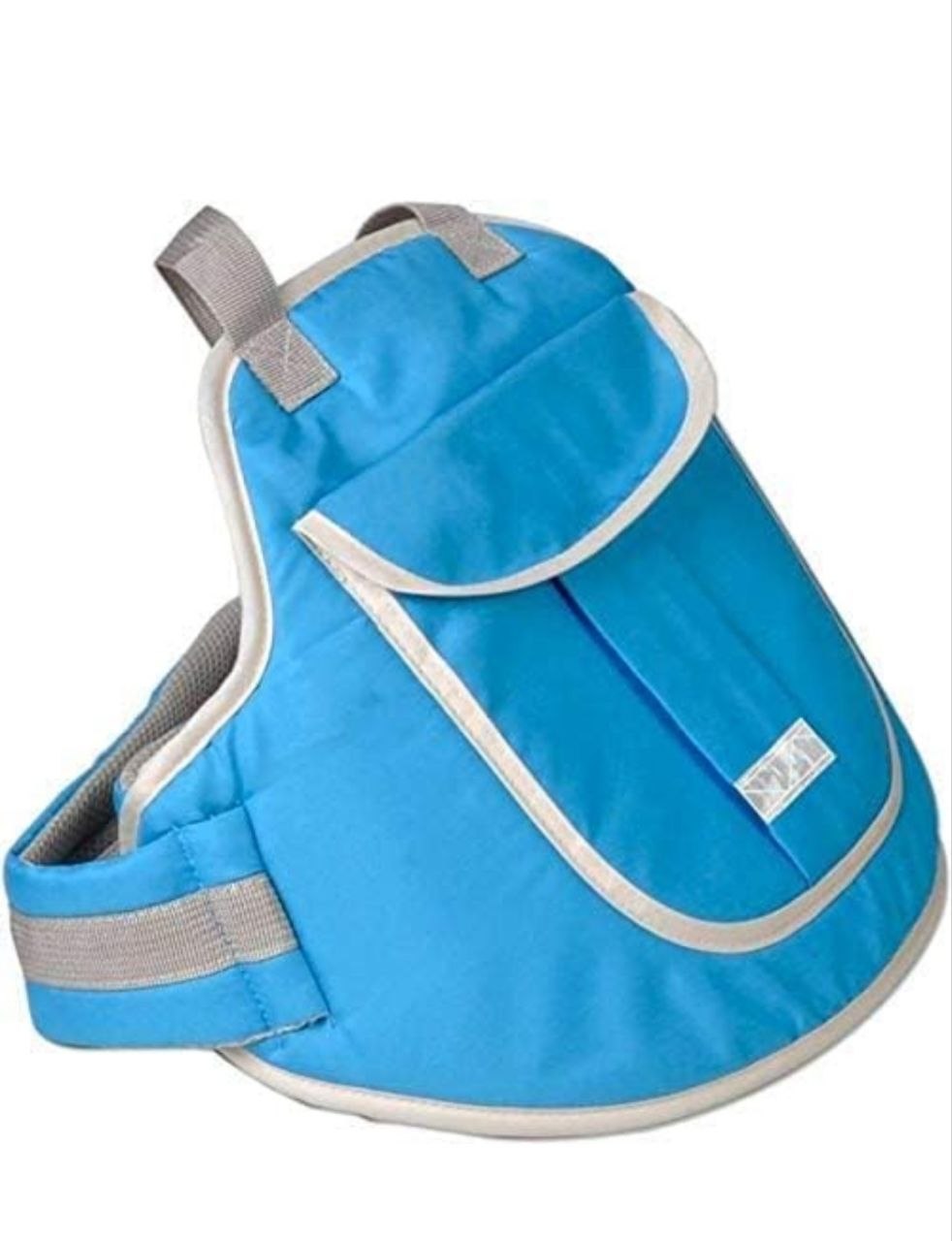 Kids Safety Belt For Bike & Scooter | Secure Child Riding Harness